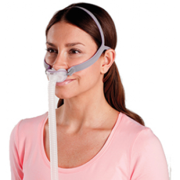masque CPAP