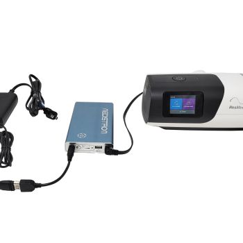 batterie AirSense 11 BACKUP